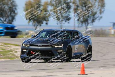 media/Apr-09-2023-OnGrid (Sun) [[8da4323430]]/Time Attack A/Off Ramp/